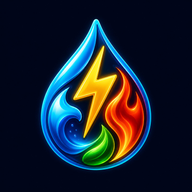СпаркСтоп (SparkStop)